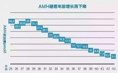 提前了解俄罗斯试管婴儿前检查项目，避免走弯路