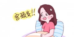 慢性宫颈炎检查什么？