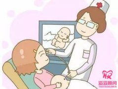 带你全面、深入了解腹腔镜！