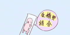 试管婴儿移植第21天hcg值